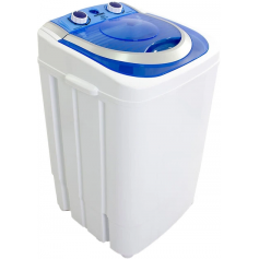 Стиральная машина Prime Technics PWA451SB в Запорожье
